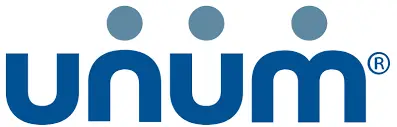 Unum logo